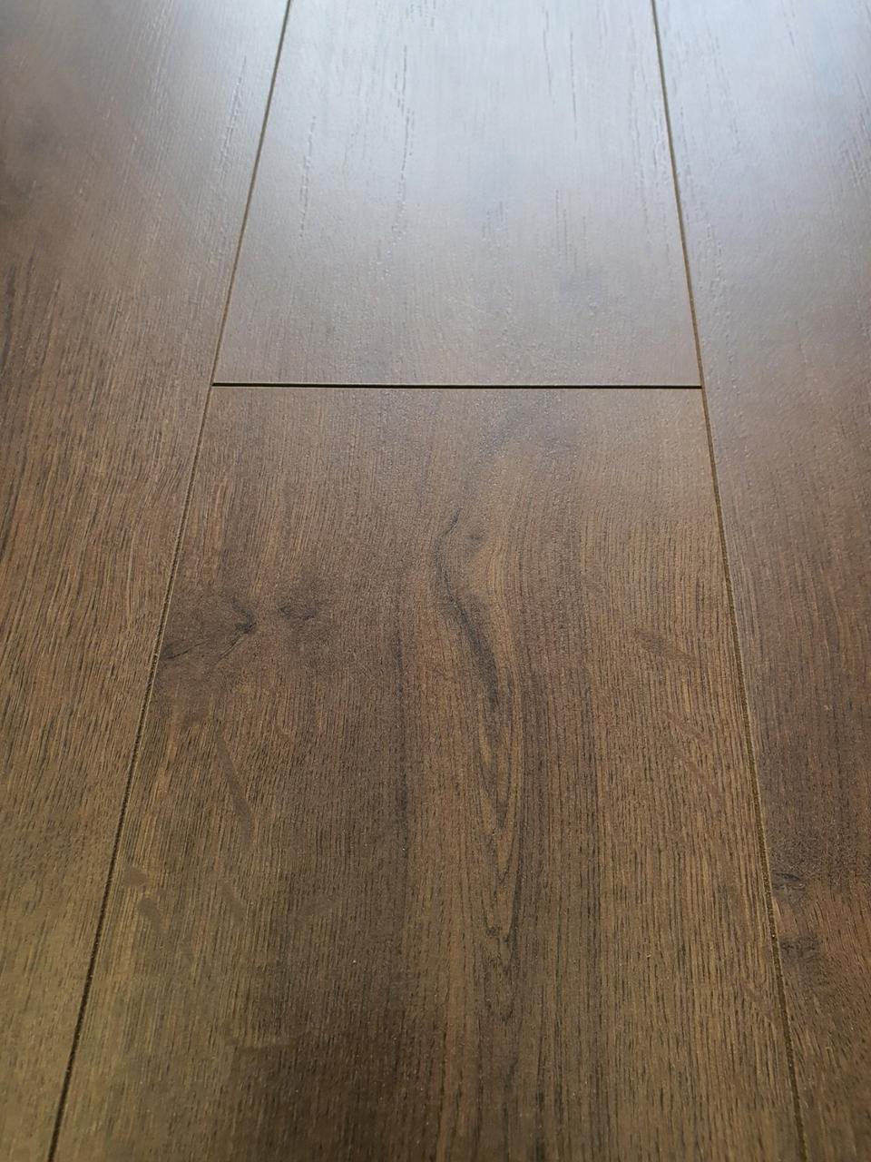 Ламінат AGT Natura Line TALYA — 508