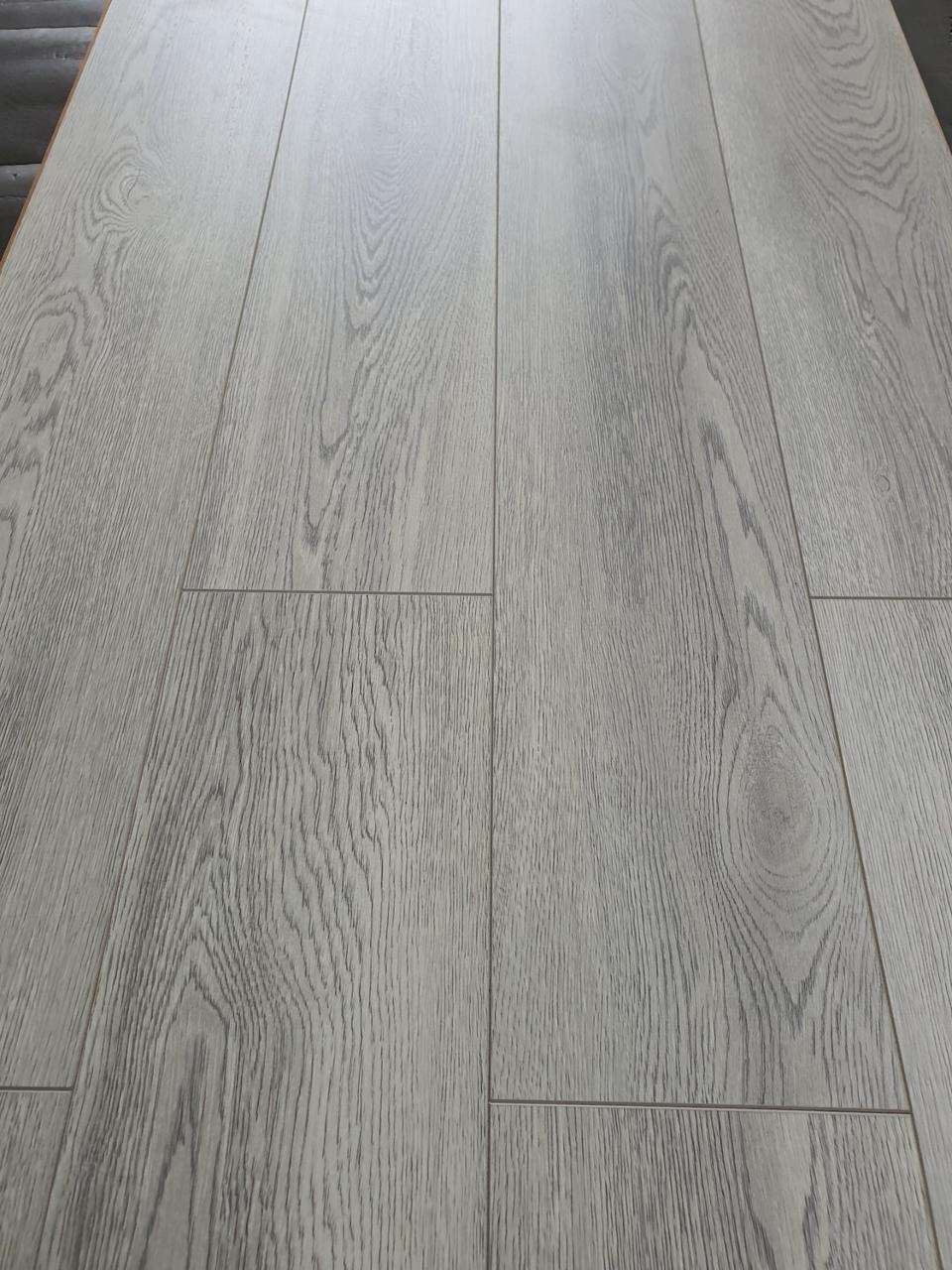 Ламінат AGT Natura Line SALDA OAK — 510