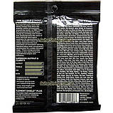 Струны Ernie Ball 2714 Cobalt Mammoth Slinky 12-62, фото 3