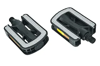 Педалі велосипедні KLS  Trail 10