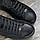 SALE Чоловічі кеди брендові в клітинку 40 розмір, фото 3