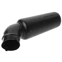 Паркан холодного повітря ВАЗ 2108-21099 Завод