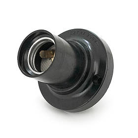 ПАТРОНИ ПІД ЛАМПУ