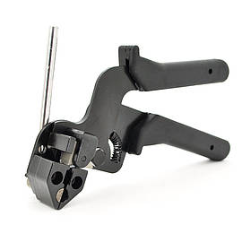 ІНСТРУМЕНТ ДЛЯ БАНДАЖНОЇ СТРІЧКИ