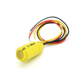 АКСЕСУАРИ КОНТРОЛЮ ДОСТУПУ