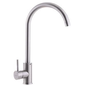 Смесители и краны ZX. Товары и услуги компании Смесители и краны ZX. Товары и услуги компании