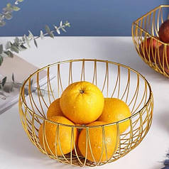 Фруктовниці