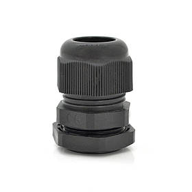 КАБЕЛЬНІ ВВЕДЕННЯ (ГЕРМОВОДИ)