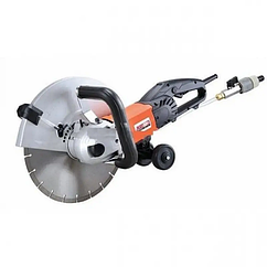 Електроріз AGP C16