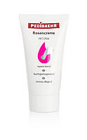 КРЕМ З 10%-НОЮ МОЧЕВИНОЮ ТА ТРОЯНДОВОЮ ОЛІЄЮ ДЛЯ НІГ 30МЛ (ROSE CREAM), PEDIBAEHR