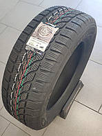 Зимова шина Lassa Competus  Winter 2  215 / 60  R17 100V XL