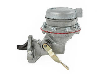 Насос паливний ЗІЛ-130 Авто Престиж