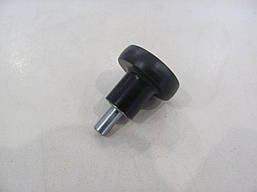 Верхній ролик бічній розсувних дверей Expert | Scudo | Jumpy 95-06 | ROLL PFCS01