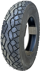 Покришка 3.50-10 OCST DX-106 8PR TL