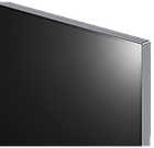 Телевізор LG OLED77G45LW, фото 7