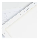 Пейзажі картини за номерами човник 40х50см Rainbow Art GX47371 Картина розмальовка за цифрами природа, фото 8