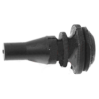 Опора корпусу фільтра повітряного ВАЗ 2110-2112