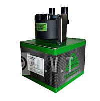 Катушка зажигания ГАЗ 2705, 3302 УАЗ 31519  ЗМЗ 406 двигатель IC-4065 (аналог 406.3705) BAKONY