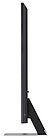 Телевізор LG 86QNED91T6A, фото 6
