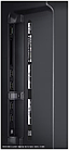 Телевізор LG 86QNED91T6A, фото 7