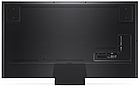 Телевізор LG 86QNED91T6A, фото 9