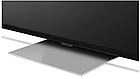 Телевізор LG 86QNED91T6A, фото 10