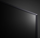 Телевізор LG 86QNED91T6A, фото 11