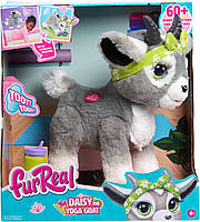 Інтерактивна Йога Коза Дейзі FurReal Friends Daisy The Yoga Goat