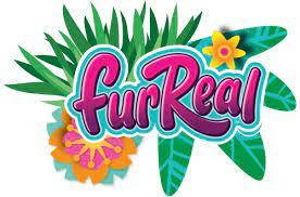 Furreal