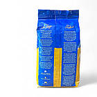 Кава в зернах Lavazza Crema e Gusto Tradizione Italiana, Італія 1 кг., фото 6