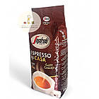 Кава в зернах Segafredo Espresso Casa, 1 кг, фото 3