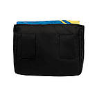 Ігровий набір Pokemon W5 - Спорядження тренера Пікачу PKW3649, фото 2