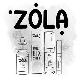 ZOLA