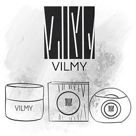 Vilmy