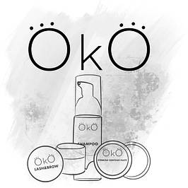 OKO
