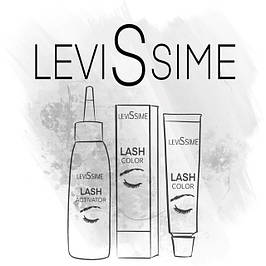 LeviSsime