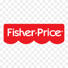 Fisher-Price