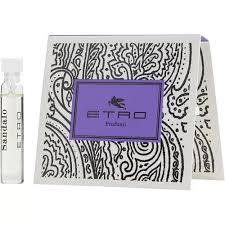 Туалетна вода (пробник) Etro Sandalo 2 мл, фото 1