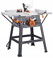 Циркулярна пилка Majster Polska MP-0001 3400W 30мм
