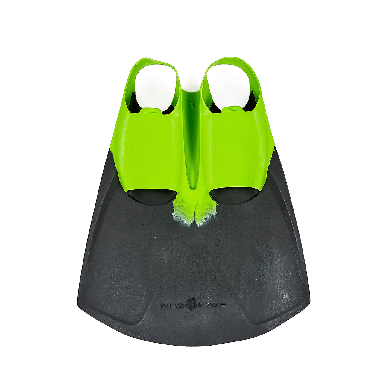 Моноласта MadWave M065202 L чорний