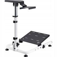 Стійка для контролера Wheel Stand Pro Logitech, Thrustmaster (LRS11-BS02)