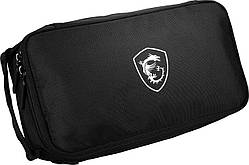 Сумка MSI Pouch для заряджання або аксесуарів