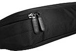 Сумка MSI Pouch для заряджання або аксесуарів, фото 5