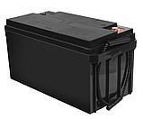 Акумулятор Green Cell AGM VRLA 65Ah 12V (AGM28), фото 4