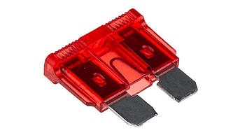 Запобіжник авто 40А