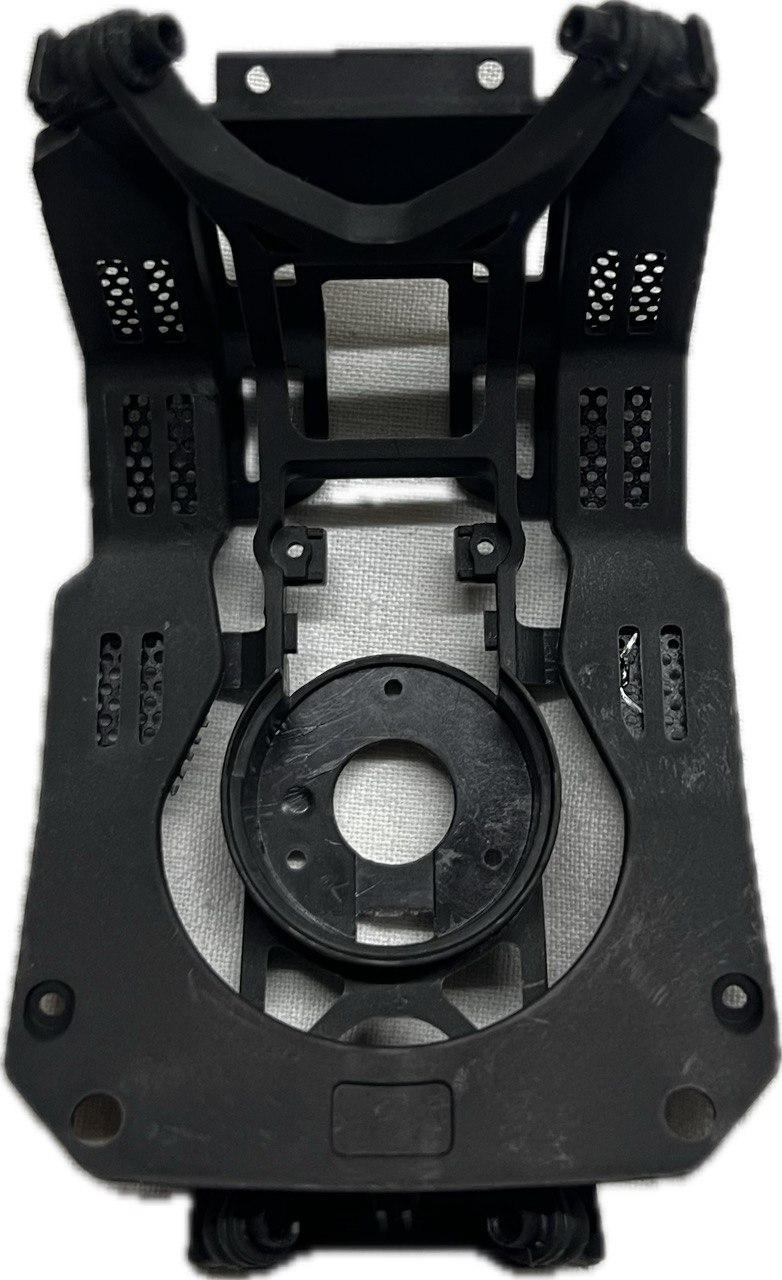 Демпфер підвісу камери для DJI Mavic 3/Mavic 3T/3E, фото 1