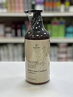 Кондиціонер проти випадіння волосся Hair Loss Control Conditioner Bogenia  500мл