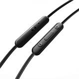 Навушники дротові з конектором Type-C Xiaomi Earphones (BHR8930GL) чорні, фото 7