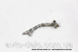 Вилка включения заднего хода КПП (Газ-3307) (ID#442399539), цена: 451 ...