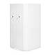 Водонагрівач Atlantic Steatite Cube Slim VM 30 S3 C 1500W (831184), фото 5